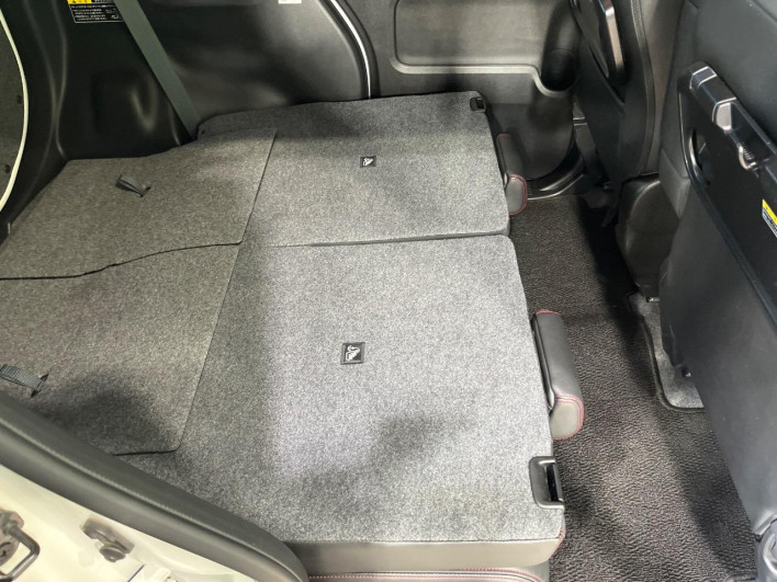 2021 Suzuki Spacia Custom 5AA-MK53S (UW-6a09316eb67e4)[13]