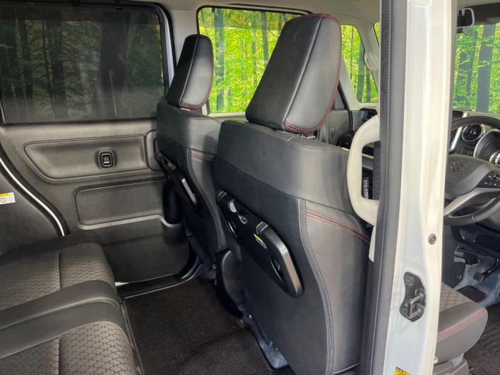 2021 Suzuki Spacia Custom 5AA-MK53S (UW-6a09316eb67e4)[16]