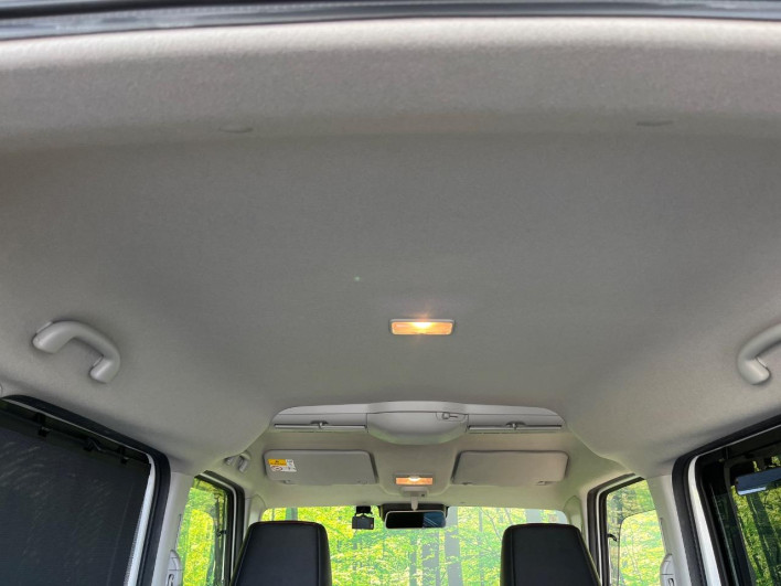 2021 Suzuki Spacia Custom 5AA-MK53S (UW-6a09316eb67e4)[6]