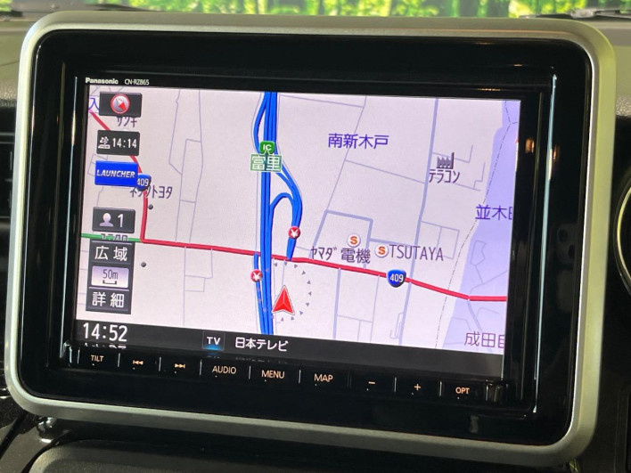 2021 Suzuki Spacia Custom 5AA-MK53S (UW-6a09316eb67e4)[28]