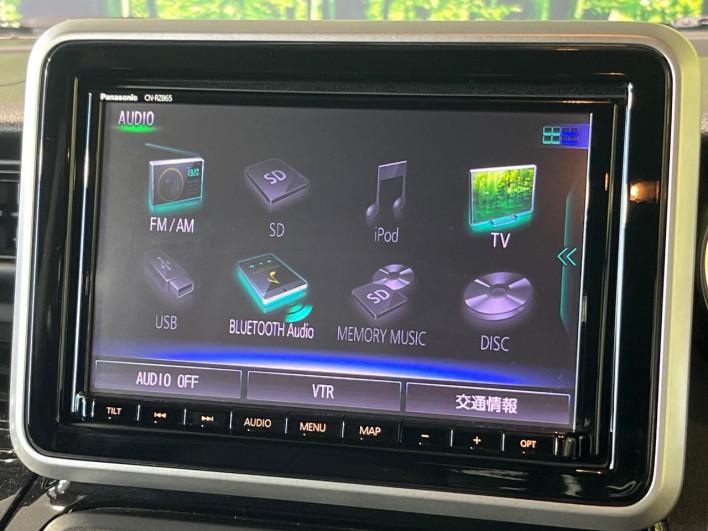 2021 Suzuki Spacia Custom 5AA-MK53S (UW-6a09316eb67e4)[29]