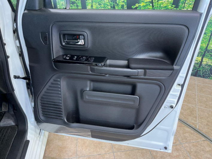2021 Suzuki Spacia Custom 5AA-MK53S (UW-6a09316eb67e4)[11]