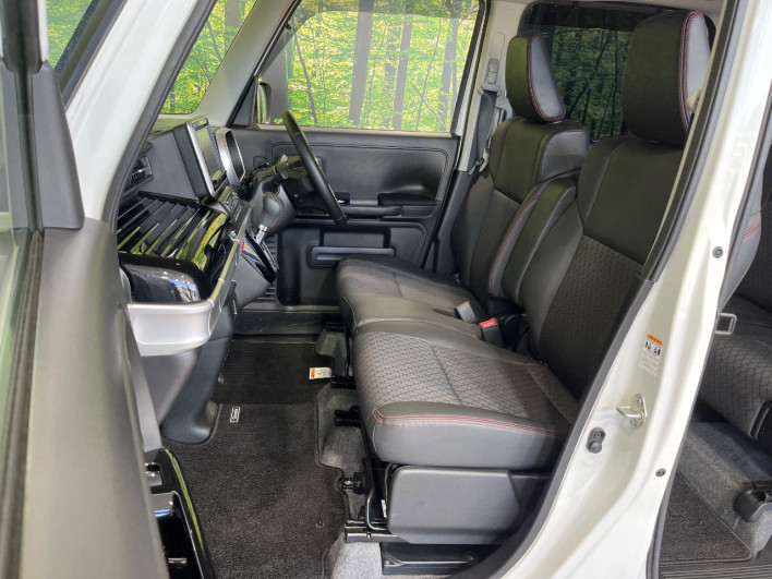 2021 Suzuki Spacia Custom 5AA-MK53S (UW-6a09316eb67e4)[22]