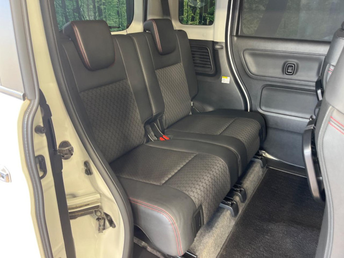 2021 Suzuki Spacia Custom 5AA-MK53S (UW-6a09316eb67e4)[17]