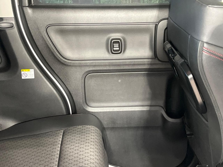 2021 Suzuki Spacia Custom 5AA-MK53S (UW-6a09316eb67e4)[14]
