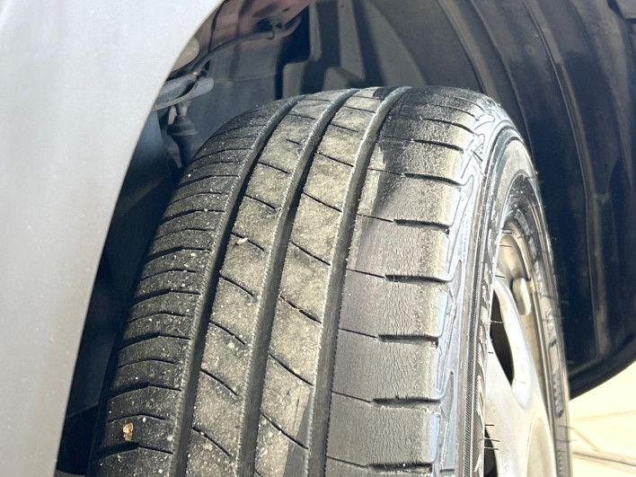 2015 Suzuki Hustler DAA-MR41S (UW-6a09317620113)[15]