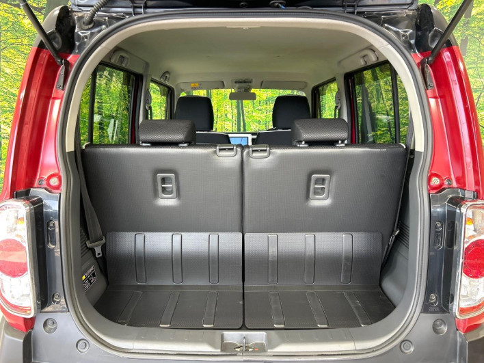 2015 Suzuki Hustler DAA-MR41S (UW-6a09317620113)[26]