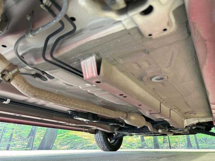 2015 Suzuki Hustler DAA-MR41S (UW-6a09317620113)[20]