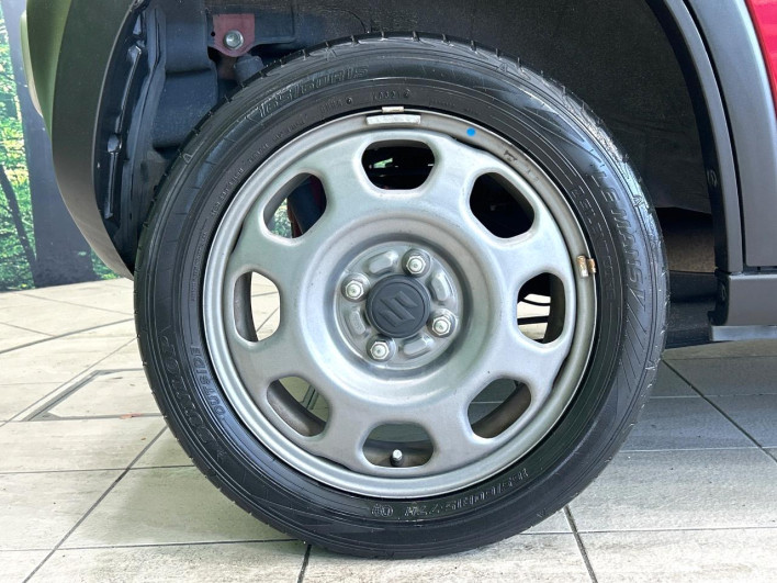 2015 Suzuki Hustler DAA-MR41S (UW-6a09317620113)[16]