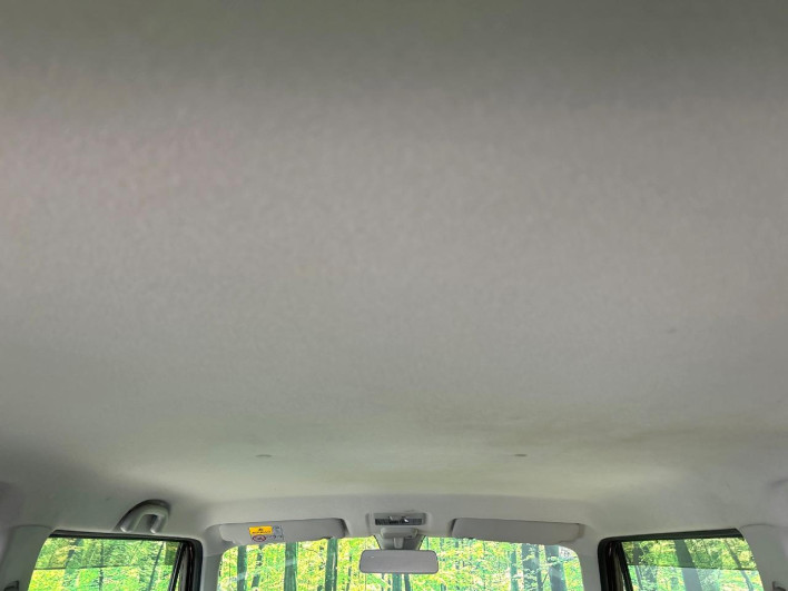 2015 Suzuki Hustler DAA-MR41S (UW-6a09317620113)[25]