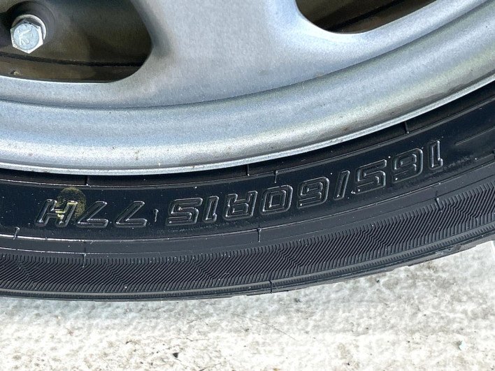 2015 Suzuki Hustler DAA-MR41S (UW-6a09317620113)[18]