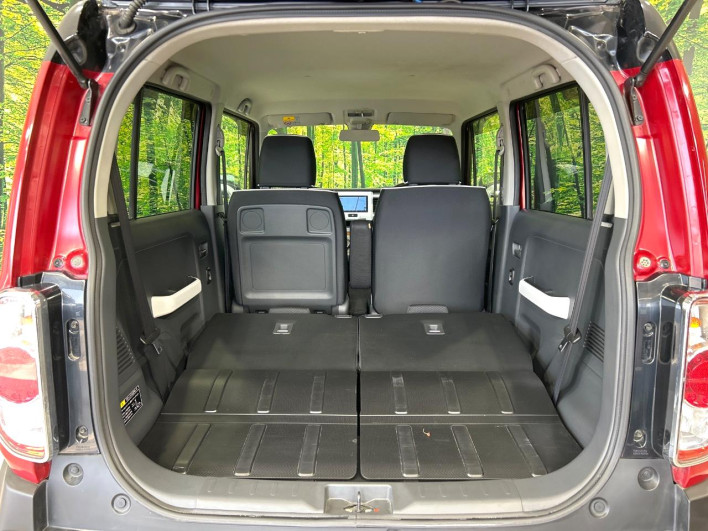 2015 Suzuki Hustler DAA-MR41S (UW-6a09317620113)[24]