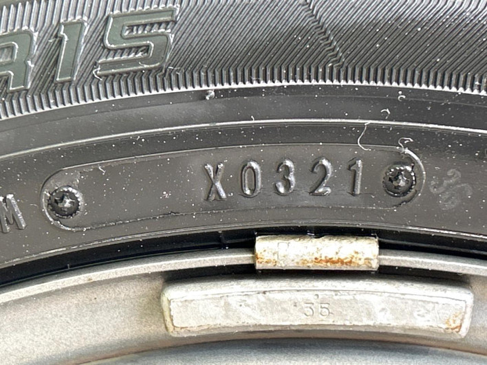 2015 Suzuki Hustler DAA-MR41S (UW-6a09317620113)[17]