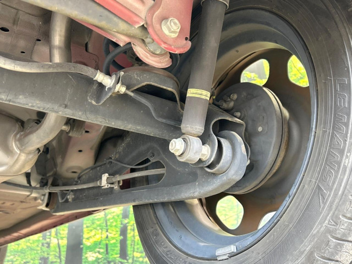 2015 Suzuki Hustler DAA-MR41S (UW-6a09317620113)[21]