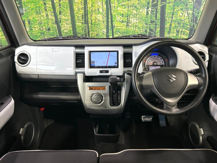 2015 Suzuki Hustler DAA-MR41S (UW-6a09317620113)[27]