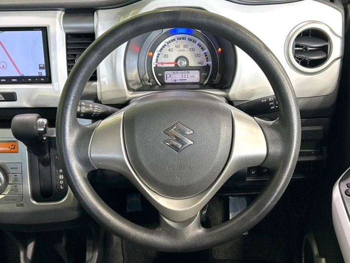 2015 Suzuki Hustler DAA-MR41S (UW-6a09317620113)[28]