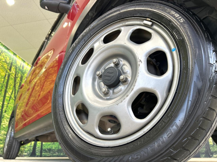 2015 Suzuki Hustler DAA-MR41S (UW-6a09317620113)[14]