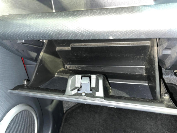 2016 Suzuki Hustler DAA-MR41S (UW-6a09317673fc1)[20]
