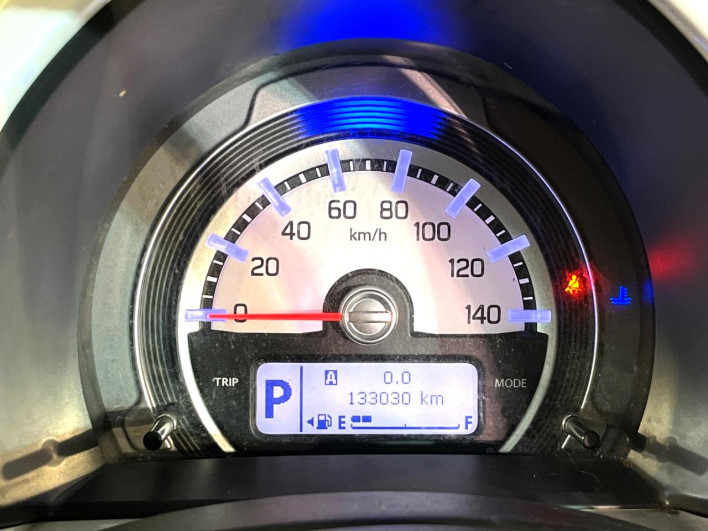2016 Suzuki Hustler DAA-MR41S (UW-6a09317673fc1)[26]