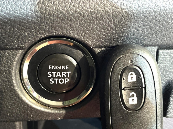 2016 Suzuki Hustler DAA-MR41S (UW-6a09317673fc1)[8]