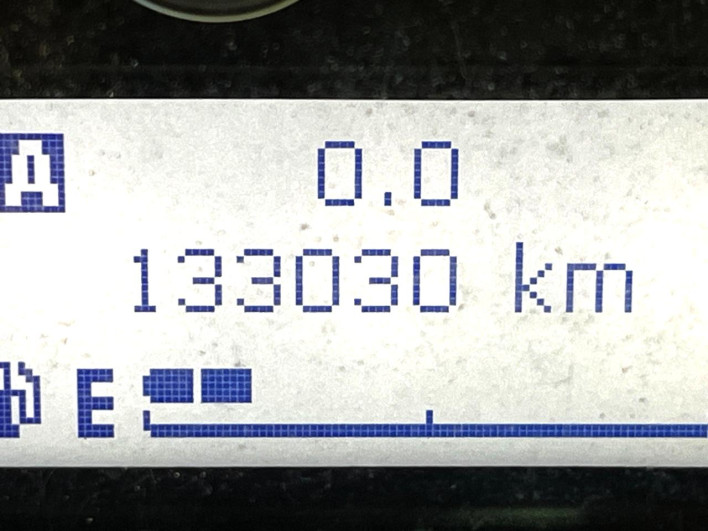 2016 Suzuki Hustler DAA-MR41S (UW-6a09317673fc1)[2]