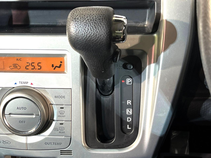 2016 Suzuki Hustler DAA-MR41S (UW-6a09317673fc1)[17]