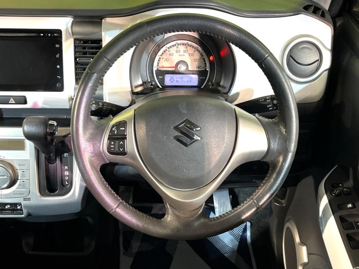 2016 Suzuki Hustler DAA-MR41S (UW-6a09317673fc1)[5]