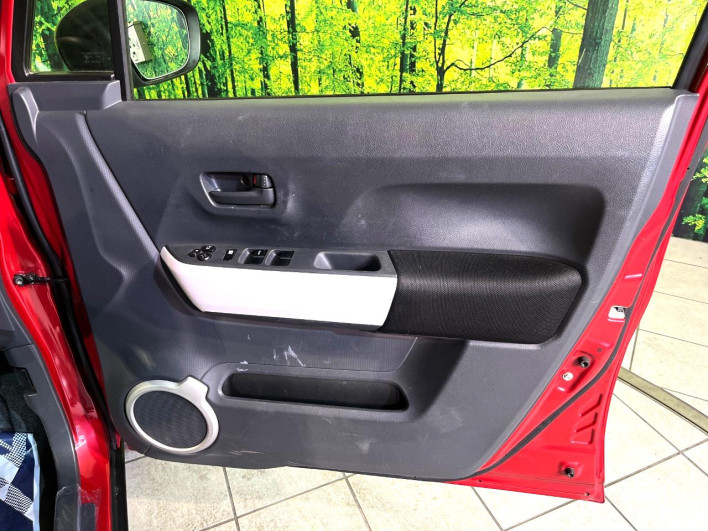 2016 Suzuki Hustler DAA-MR41S (UW-6a09317673fc1)[6]