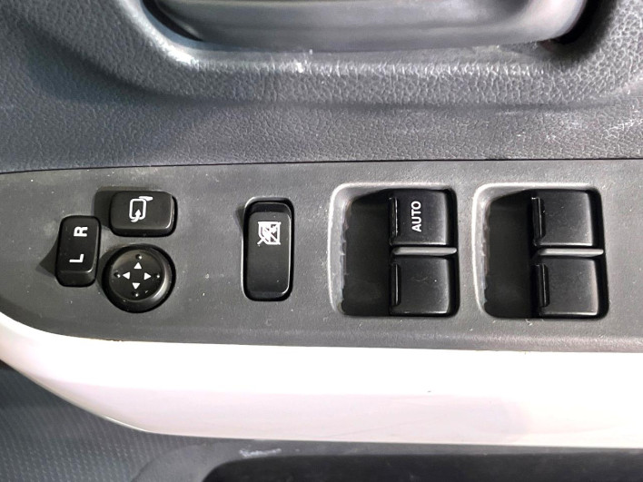 2016 Suzuki Hustler DAA-MR41S (UW-6a09317673fc1)[7]