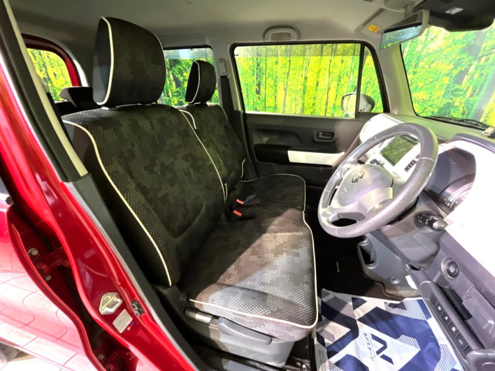2016 Suzuki Hustler DAA-MR41S (UW-6a09317673fc1)[27]