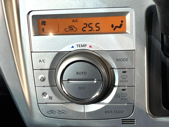 2016 Suzuki Hustler DAA-MR41S (UW-6a09317673fc1)[16]