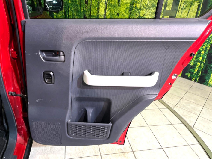 2016 Suzuki Hustler DAA-MR41S (UW-6a09317673fc1)[28]