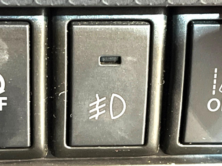 2016 Suzuki Hustler DAA-MR41S (UW-6a09317673fc1)[10]
