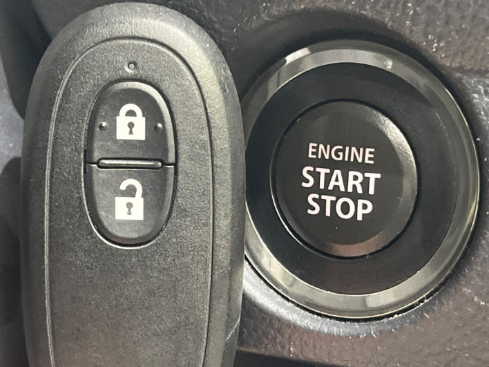 2016 Suzuki Hustler DAA-MR41S (UW-6a09317a0fc43)[19]