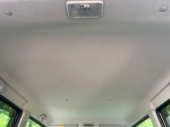 2016 Suzuki Hustler DAA-MR41S (UW-6a09317a0fc43)[11]