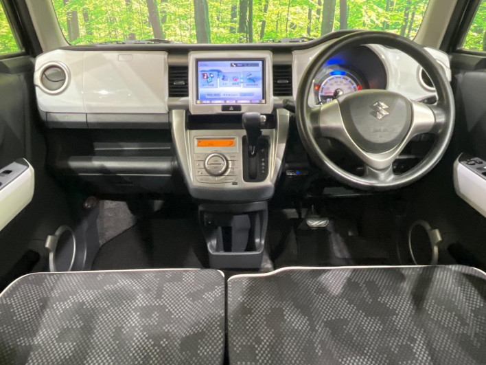 2016 Suzuki Hustler DAA-MR41S (UW-6a09317a0fc43)[13]