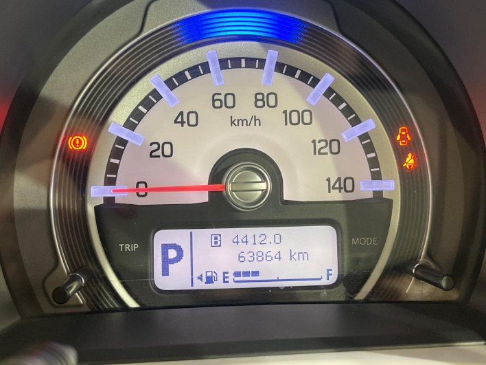 2016 Suzuki Hustler DAA-MR41S (UW-6a09317a0fc43)[18]