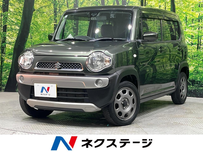 2016 Suzuki Hustler DAA-MR41S (UW-6a09317a0fc43)[3]