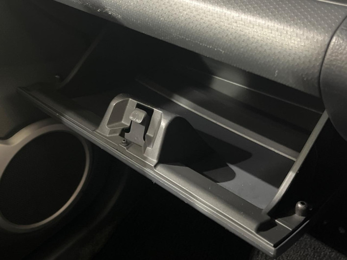 2016 Suzuki Hustler DAA-MR41S (UW-6a09317a0fc43)[29]