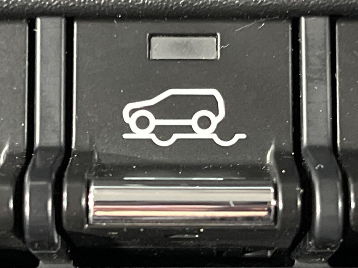 2022 Suzuki Hustler 5AA-MR92S (UW-6a09317d9fb66)[24]