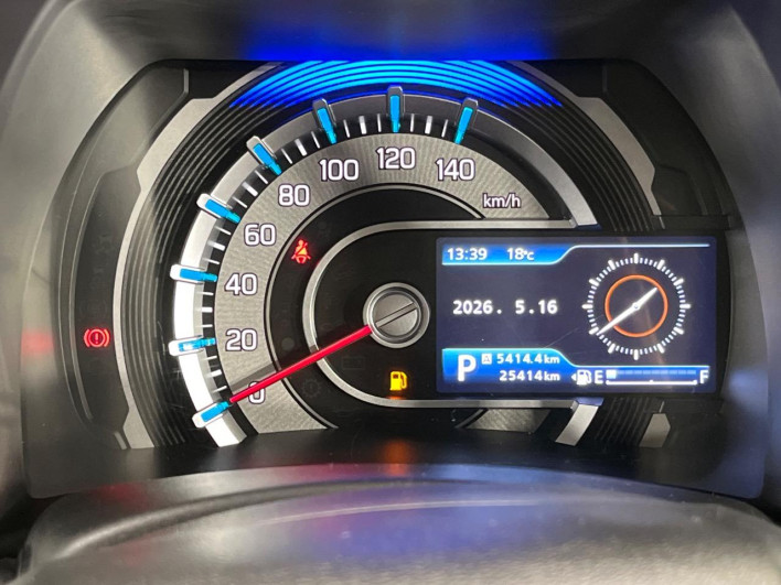 2022 Suzuki Hustler 5AA-MR92S (UW-6a09317d9fb66)[19]