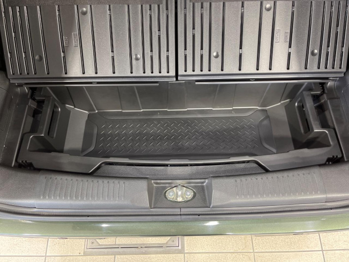 2022 Suzuki Hustler 5AA-MR92S (UW-6a09317d9fb66)[8]