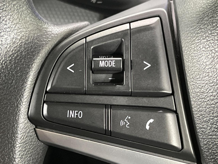 2022 Suzuki Hustler 5AA-MR92S (UW-6a09317d9fb66)[20]