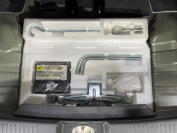2022 Suzuki Hustler 5AA-MR92S (UW-6a09317d9fb66)[9]