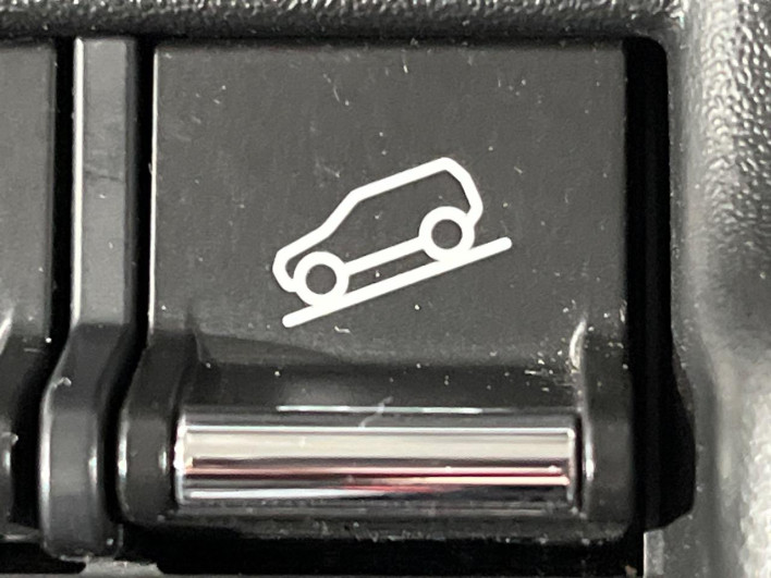 2022 Suzuki Hustler 5AA-MR92S (UW-6a09317d9fb66)[23]