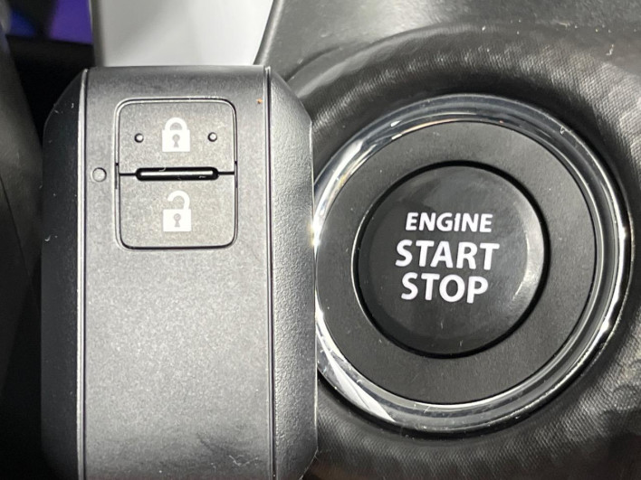 2022 Suzuki Hustler 5AA-MR92S (UW-6a09317d9fb66)[14]