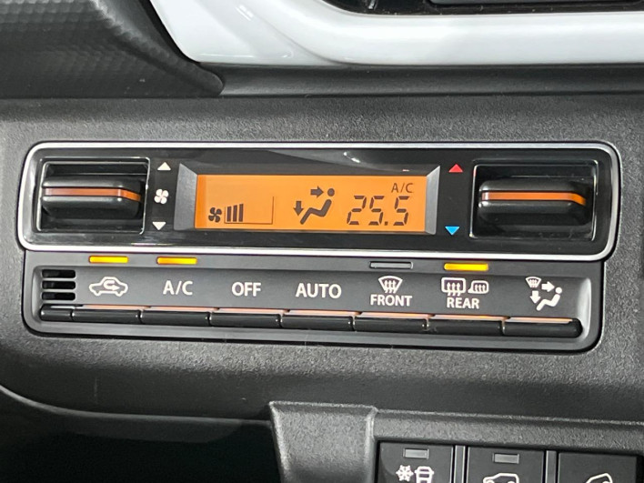 2022 Suzuki Hustler 5AA-MR92S (UW-6a09317d9fb66)[18]