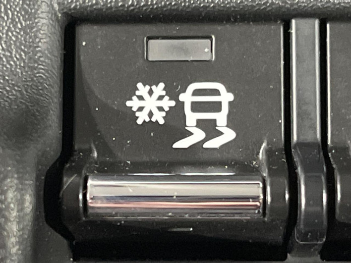 2022 Suzuki Hustler 5AA-MR92S (UW-6a09317d9fb66)[25]