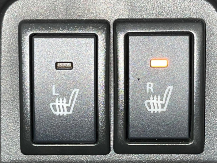 2022 Suzuki Hustler 5AA-MR92S (UW-6a09317d9fb66)[27]