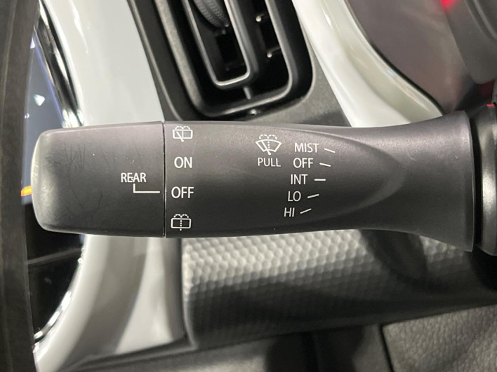 2022 Suzuki Hustler 5AA-MR92S (UW-6a09317d9fb66)[21]